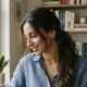 Salma Hakim